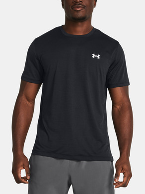 Under Armour UA Lanch Koszulka