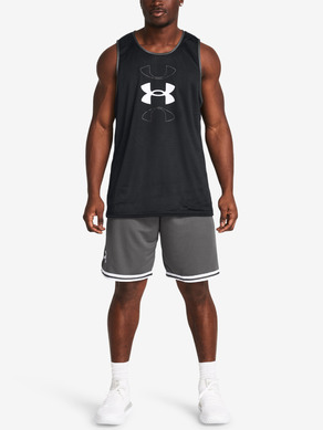 Under Armour UA Perimeter Szorty