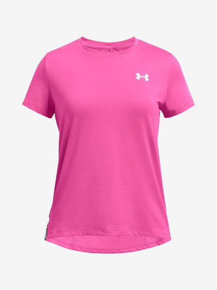 Under Armour Knockout Koszulka dziecięce