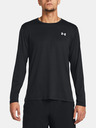 Under Armour UA Launch Longsleeve Koszulka