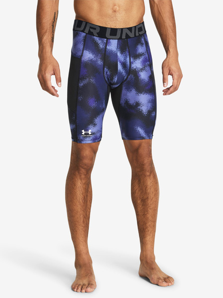 Under Armour UA HG Armour Printed Lg Szorty