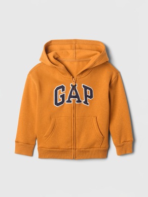 GAP Bluza dziecięca