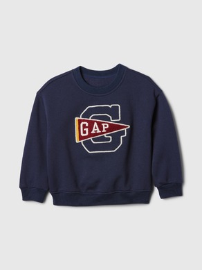 GAP Bluza dziecięca