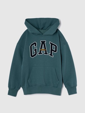 GAP Bluza dziecięca