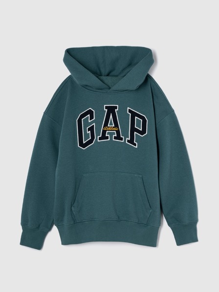 GAP Bluza dziecięca