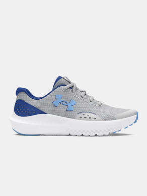 Under Armour UA BGS Surge 4 Tenisówki dziecięce