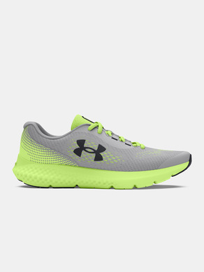 Under Armour UA BGS Charged Rogue 4 Tenisówki dziecięce