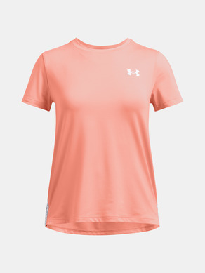 Under Armour Knockout Koszulka dziecięce