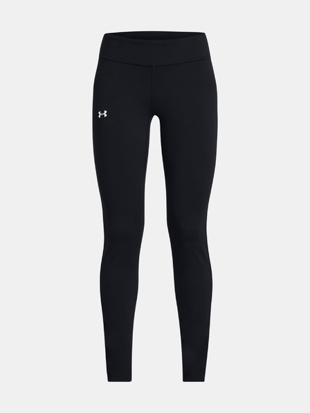 Under Armour Motion Graphic Legginsy dziecięce