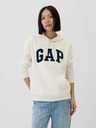 GAP Bluza