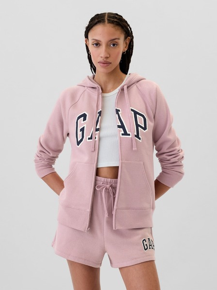 GAP Bluza