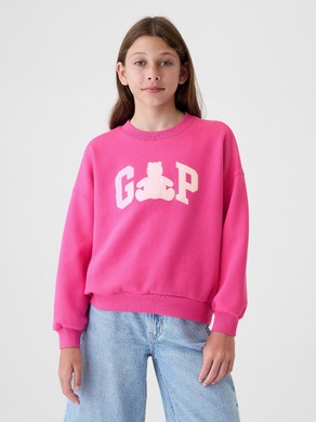 GAP Brannan Bluza dziecięca