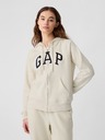 GAP Bluza