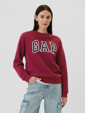 GAP Bluza