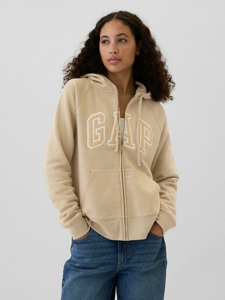 GAP Bluza