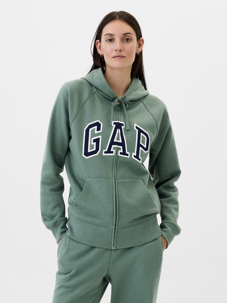 GAP Bluza