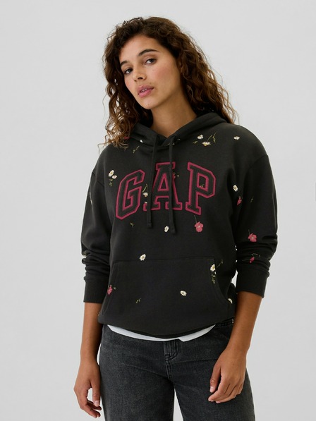 GAP Bluza