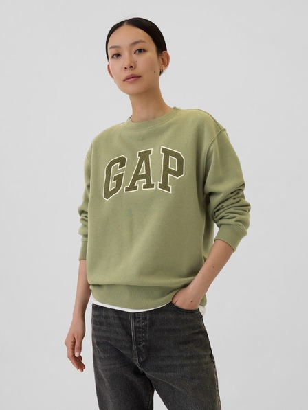 GAP Bluza