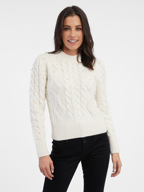 Orsay Sweter