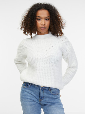 Orsay Sweter