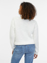 Orsay Sweter