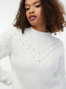 Orsay Sweter