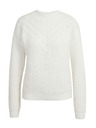 Orsay Sweter