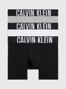 Calvin Klein 3-pack Bokserki