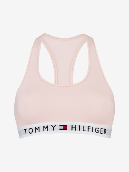 Tommy Hilfiger Underwear Biustonosz