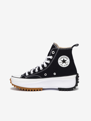 Converse Run Star Hike Buty do kostki