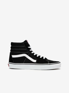 Vans Sk8-Hi Tenisówki