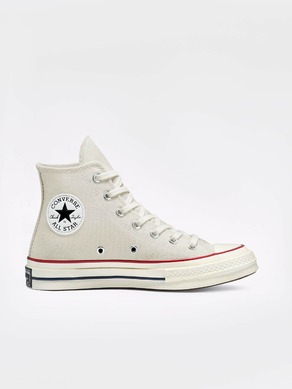 Converse Chuck 70 Tenisówki