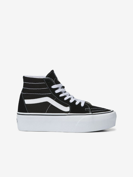 Vans Sk8-Hi Tapered Stackform Tenisówki