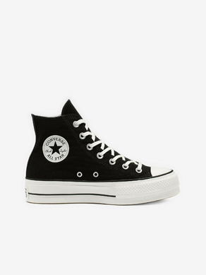 Converse Chuck Taylor All Star Lift Platform Tenisówki