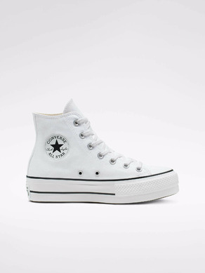 Converse Chuck Taylor All Star Lift Platform Tenisówki