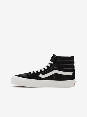 Vans Sk8-Hi Tenisówki