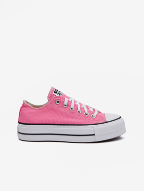 Converse Chuck Taylor All Star Lift Platform Tenisówki