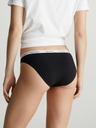 Calvin Klein Underwear	 3-pack Spodenki