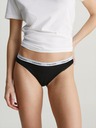 Calvin Klein Underwear	 3-pack Spodenki