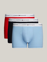 Tommy Hilfiger Underwear 3-pack Bokserki