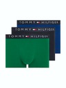 Tommy Hilfiger Underwear 3-pack Bokserki