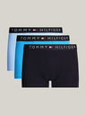 Tommy Hilfiger Underwear 3-pack Bokserki