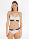 Calvin Klein Underwear	 Unlined Bralette Biustonosz