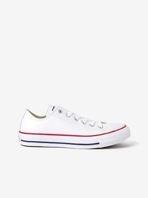 Converse Chuck Taylor All Star Leather Tenisówki