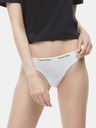 Calvin Klein Underwear	 Majtki