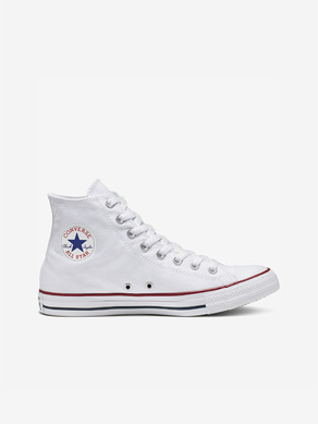 Converse Chuck Taylor All Star Tenisówki