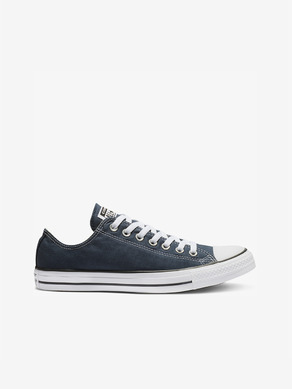 Converse Chuck Taylor All Star Tenisówki