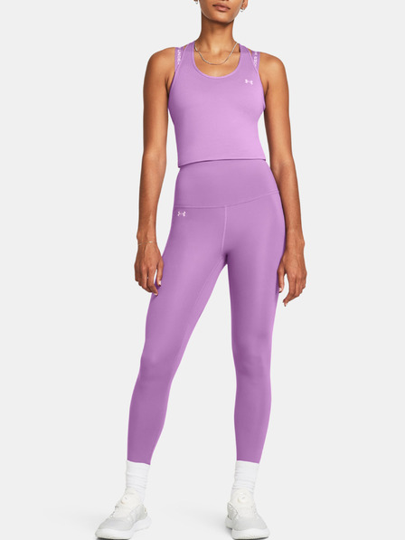 Under Armour Motion UHR Legginsy