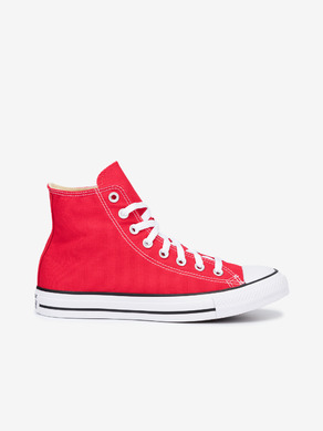 Converse Chuck Taylor All Star Tenisówki