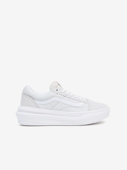 Vans Old Skool Overt ComfyCush Tenisówki